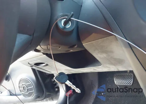 2004 Saturn Ion 1 from USA, damaged, VIN 1G8AG52F64Z122825